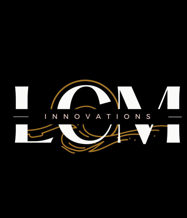 LCMINNOVATIONS